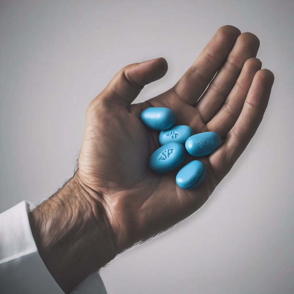 Médicament générique viagra numéro 1