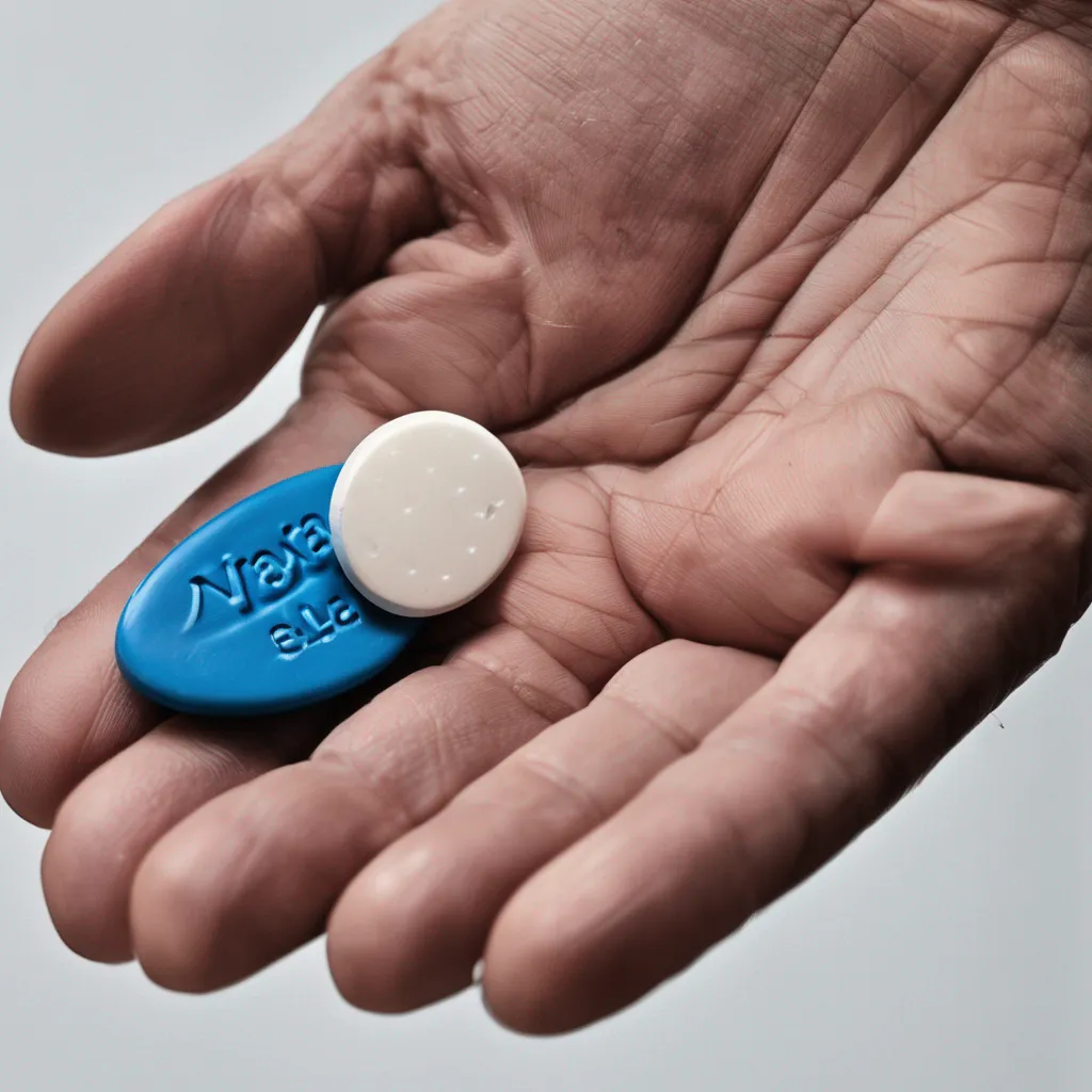 Médicament générique viagra numéro 3